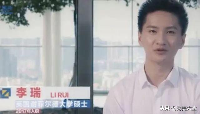 快乐星球女演员长大后现状,快乐星球年龄最小的演员