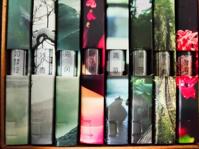 汉服出圈2019,推荐便宜实惠古风汉服