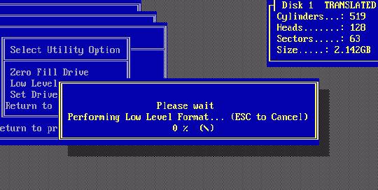 怎么样瞬间销毁一块硬盘中的数据,硬盘数据如何物理销毁