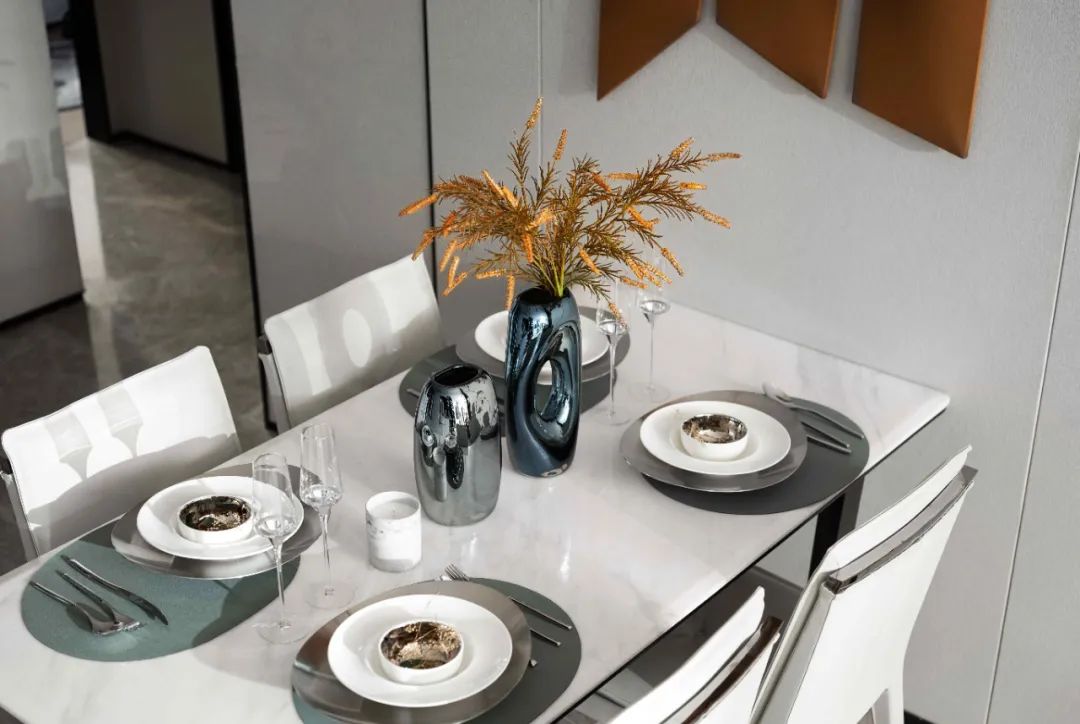 美域高MIYUKO|以优雅之姿,驾驭生活的每一刻