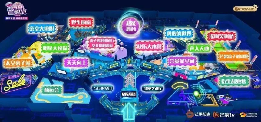 互联网2021年净利润,互联网公司q1业绩