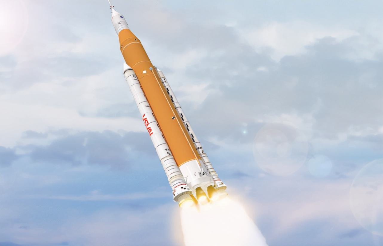 美国阿波罗登月要多久到月球,美国登月计划为什么以阿波罗命名