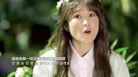 朱莉一人拿下exo全员第几期,韩国喜剧大联盟一人拿下exo全员