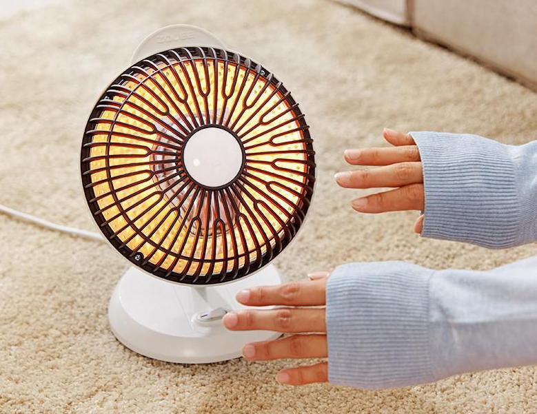 机械键盘需要保养吗,机械键盘怎么保养