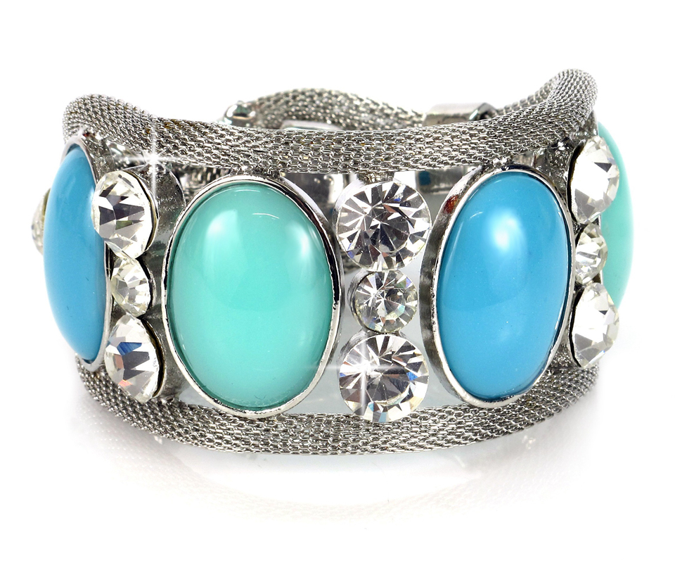 克什米尔矢车菊蓝宝石,蓝宝石矢车菊蓝