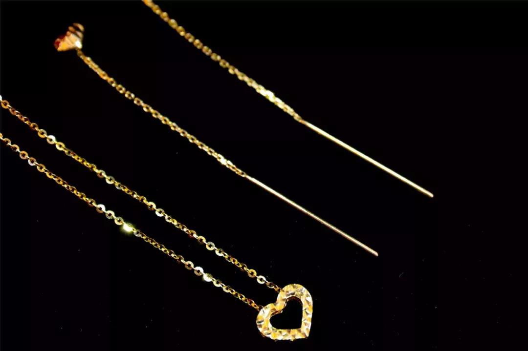 市中心这家高精尖卖场疯狂折扣！直降+团券，送的比买的多