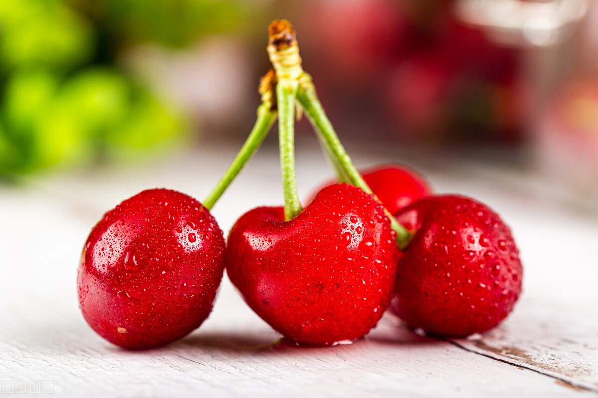 鍏寸彔,鍏寸彔椋熷搧绉戞妧鏈夐檺鍏徃