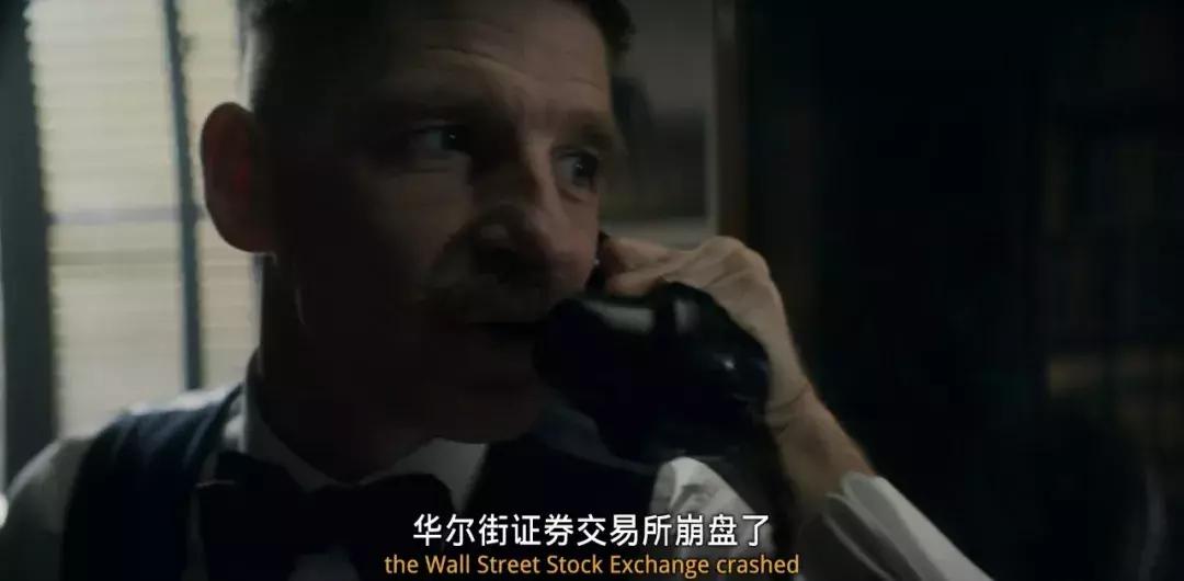 失眠多疑烦躁易怒是什么原因,更年期失眠心烦多疑吃什么药