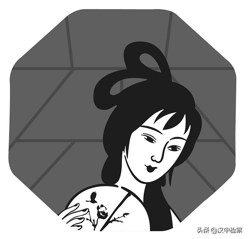 茶颜悦色商标侵权案,茶颜观色诉茶颜悦色商标侵权案