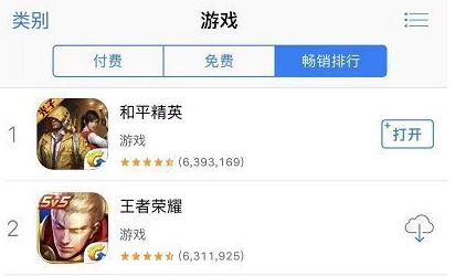 和平精英fpx战队去哪了,和平精英fpx在pel联赛吗