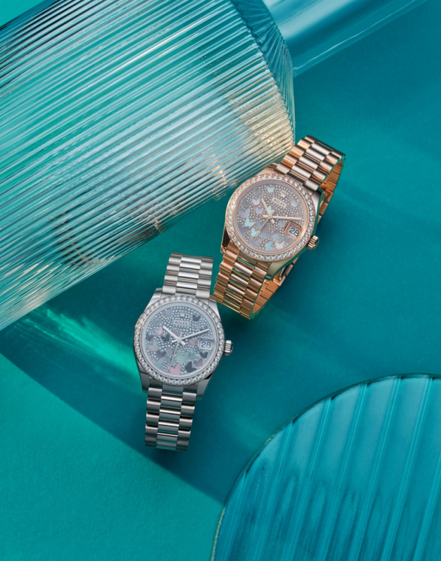 安瑞摄影,安瑞的摄影