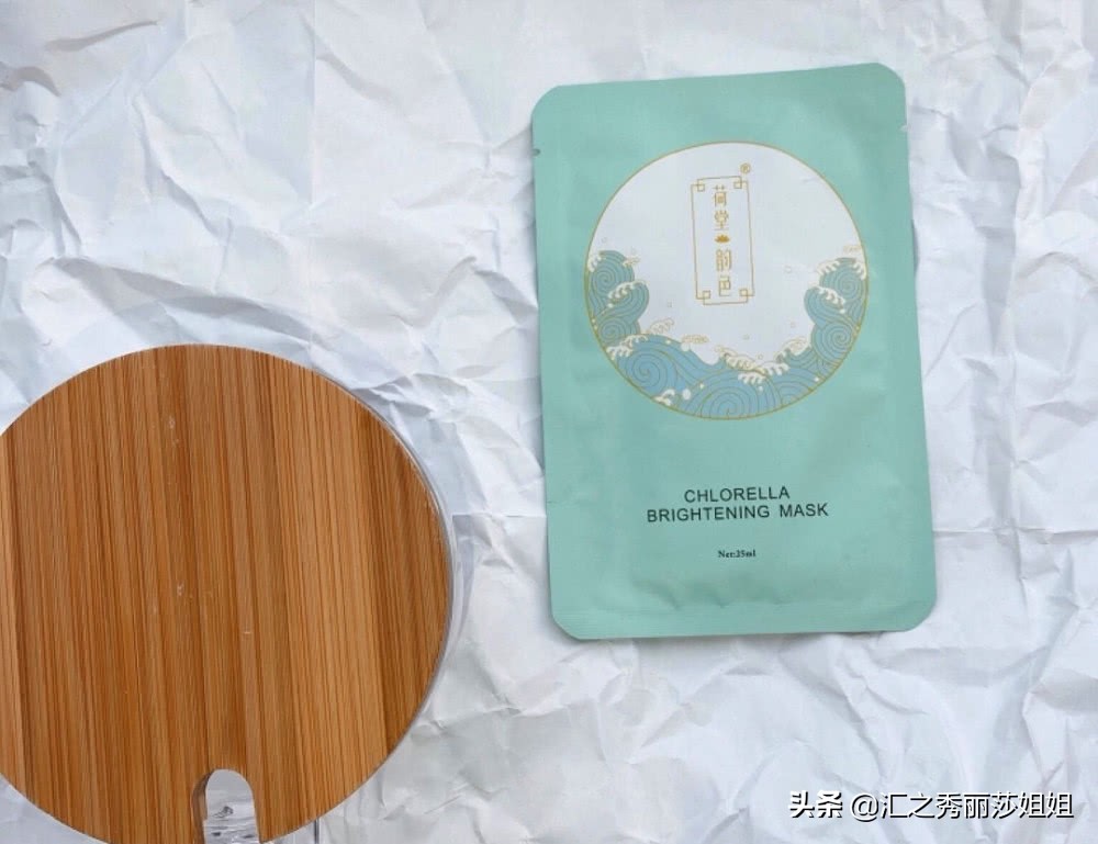 美妆新手套装平价推荐,拼多多学生党美妆好物推荐