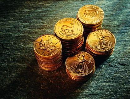 钁ｄ簨闀胯偂浠借鍐荤粨,钁ｄ簨闀胯偂绁ㄩ伃鍐荤粨涓夊勾