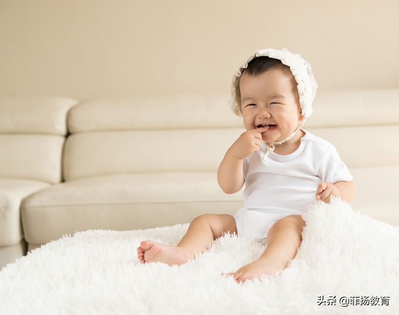 一言不合就大哭打滚,一言不合就哭