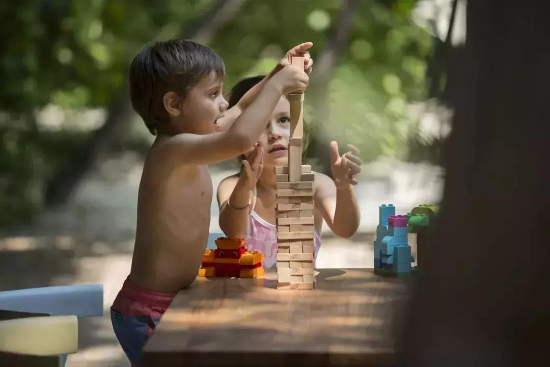 带娃马代旅游攻略及费用,假期带孩子出去玩爸妈累死