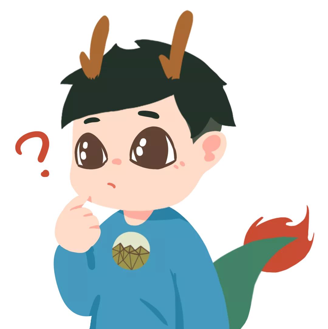 路堵心也堵,路堵心堵