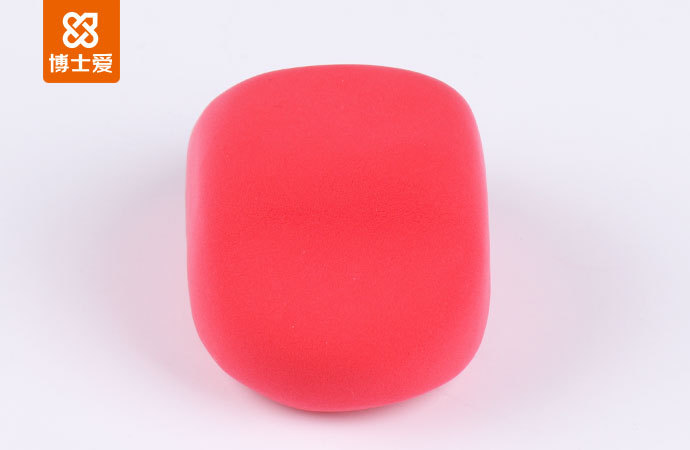 自己制造的小汽车,自己设计的小汽车