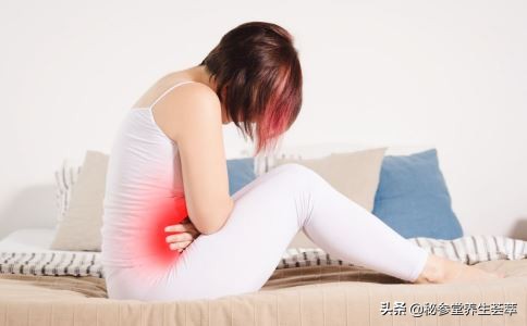 痛经受不了去医院医生怎么治,痛经受不了4个方法可轻松缓解