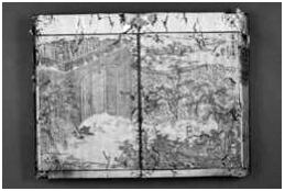 明代朝鲜战争,壬辰倭乱之后的历史