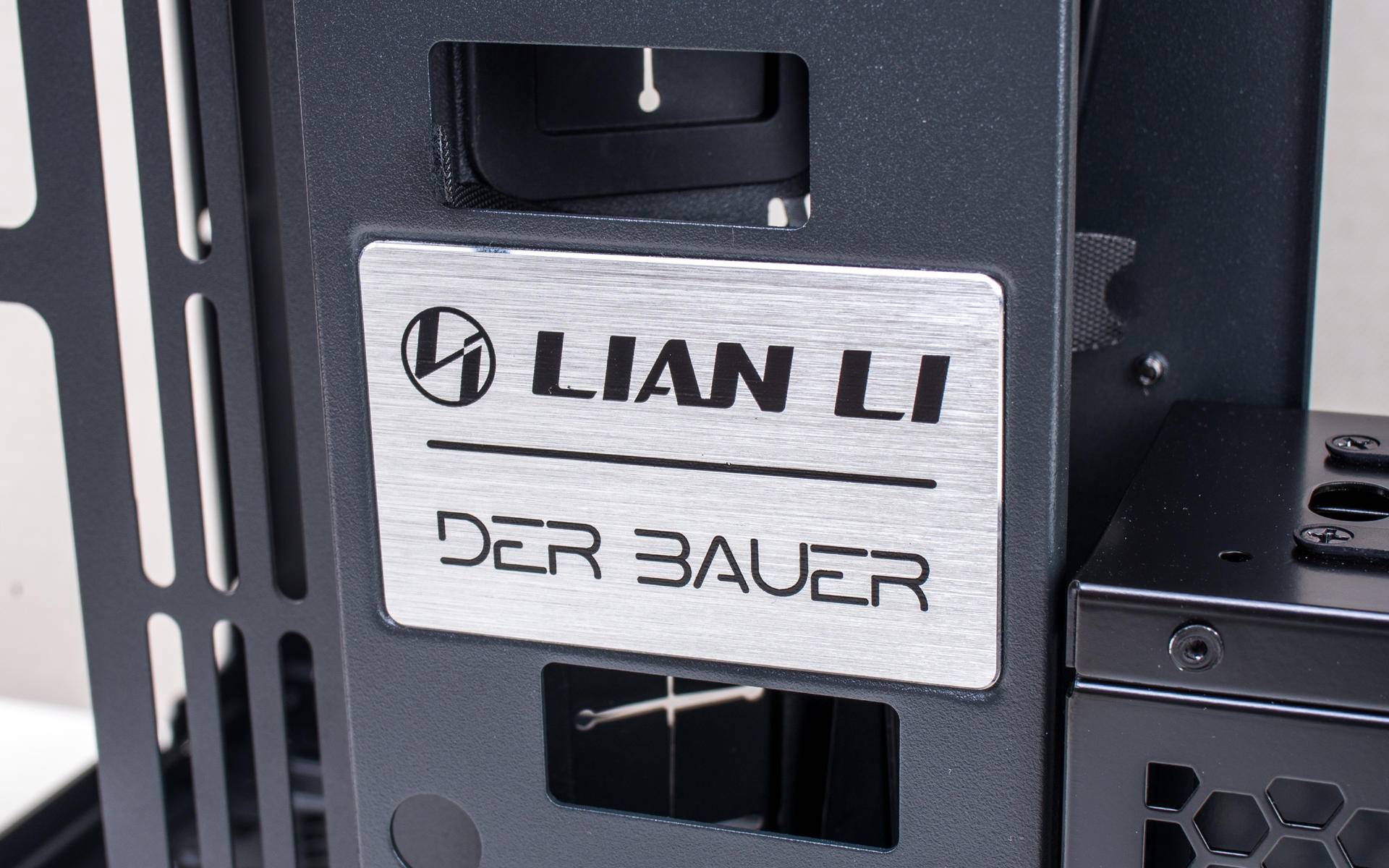 联力o11mini,联力o11mini电源规格