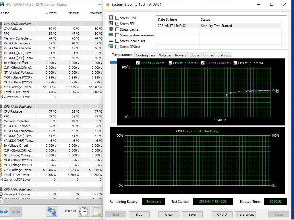 联想thinksystemst58,联想塔式服务器2024