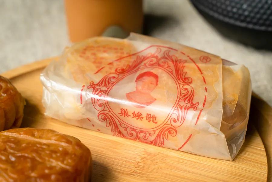 长沙有什么好吃的可以在网上买的,长沙去哪买特产正宗实惠好吃