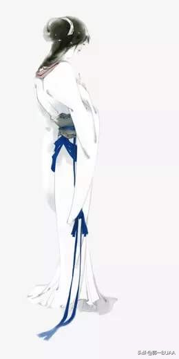 李渔闲情偶寄的全文及译文,李渔闲情偶寄饮馔部翻译