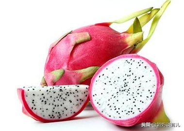 积食鼻梁,宝宝积食鼻梁发青怎么调理