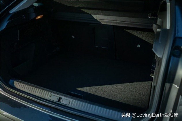 雪铁龙云逸c4试驾视频,法国车的特点