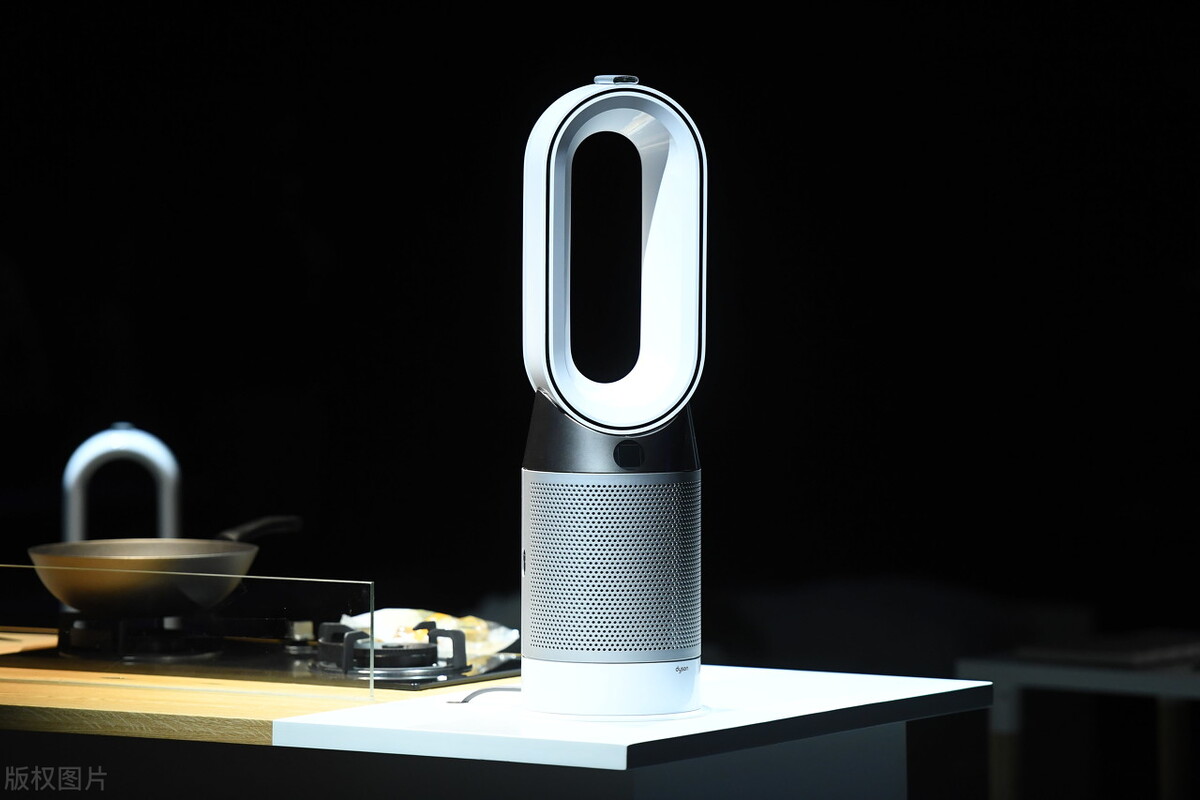 戴森售假案件,几百块的戴森有可能是正品吗