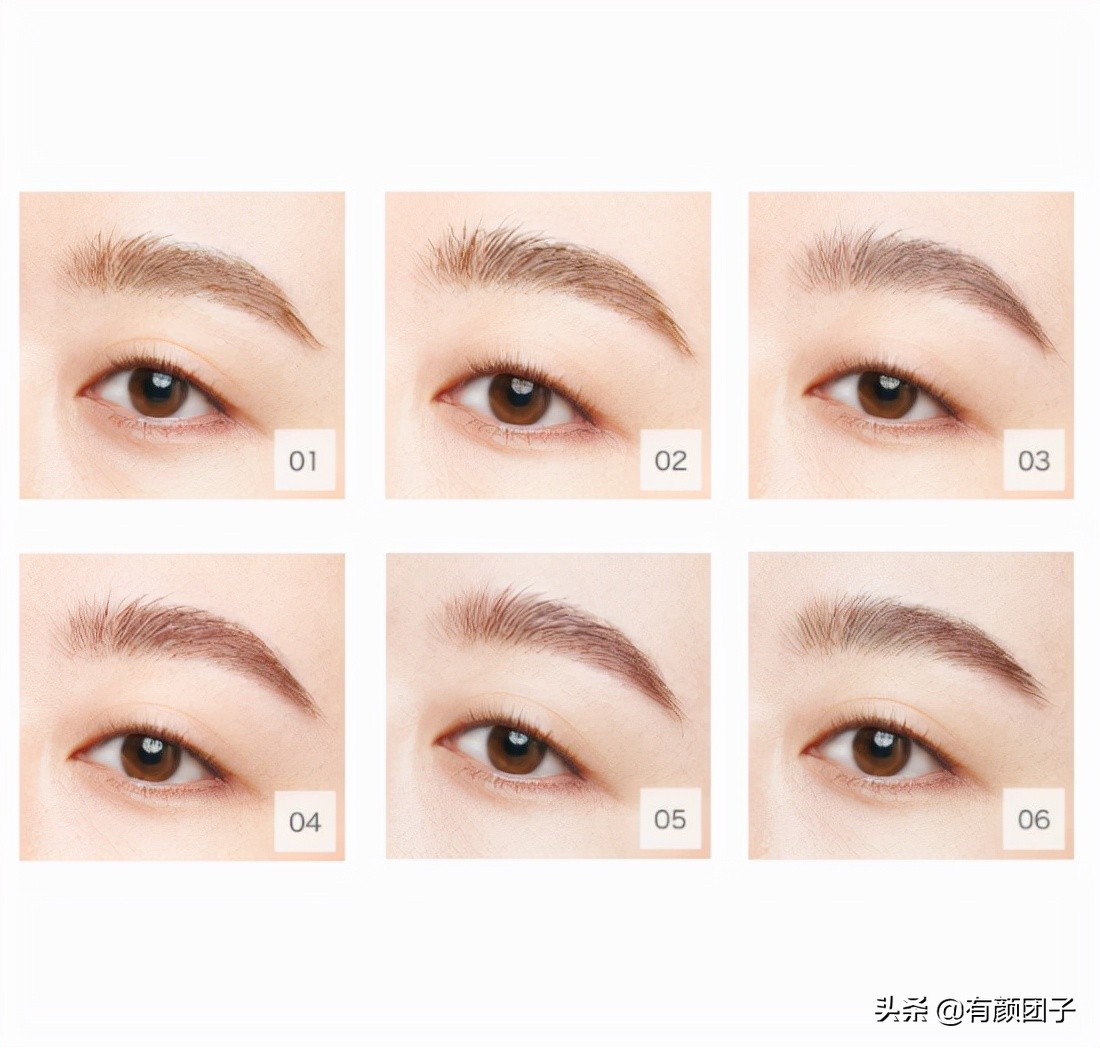 不一样的小仙女们的必备好物来啦,小仙女必备的几款好物品