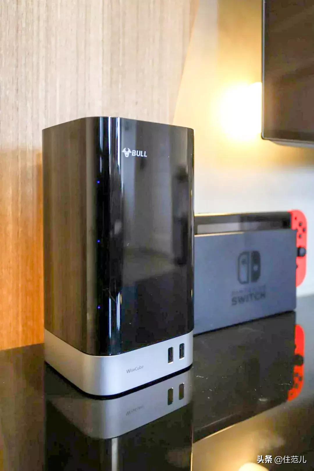 厨房客厅一体加书房小户型,小户型书房客餐一体