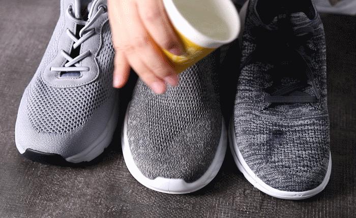 小米有品性价比最高的东西,小米有品手机真的好用吗