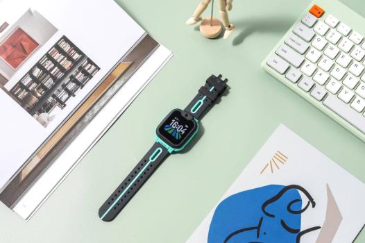 小天才q1a电话手表的神秘功能,小天才q1a电话手表最高版本