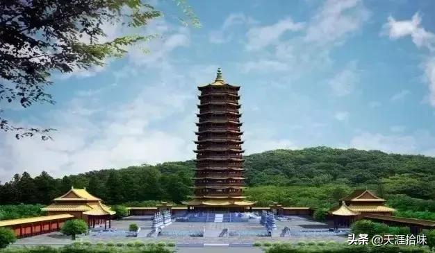 海南19个市县226个旅游景点,海南100个旅游景点