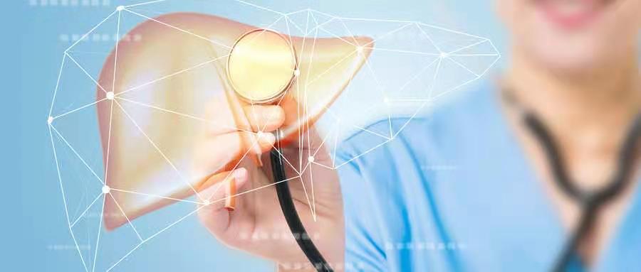 体检有肝囊肿需要治疗吗,体检发现肝囊肿我该怎么办