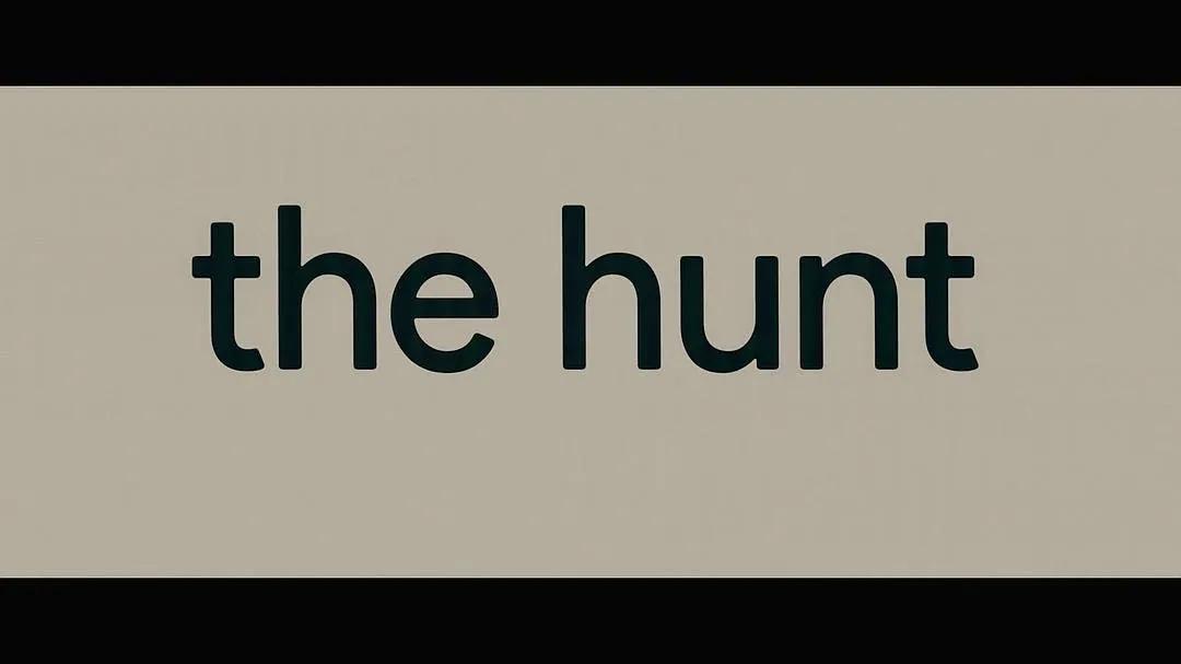 开场3秒,开场一秒钟就超燃