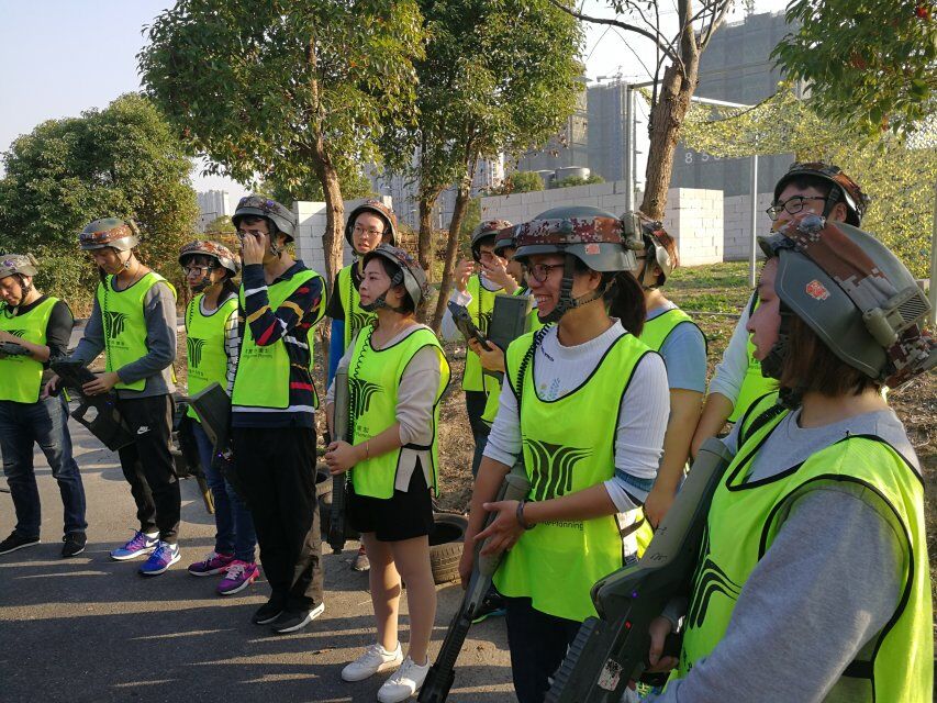 国家青少年围棋集训二队,围棋少年队集训