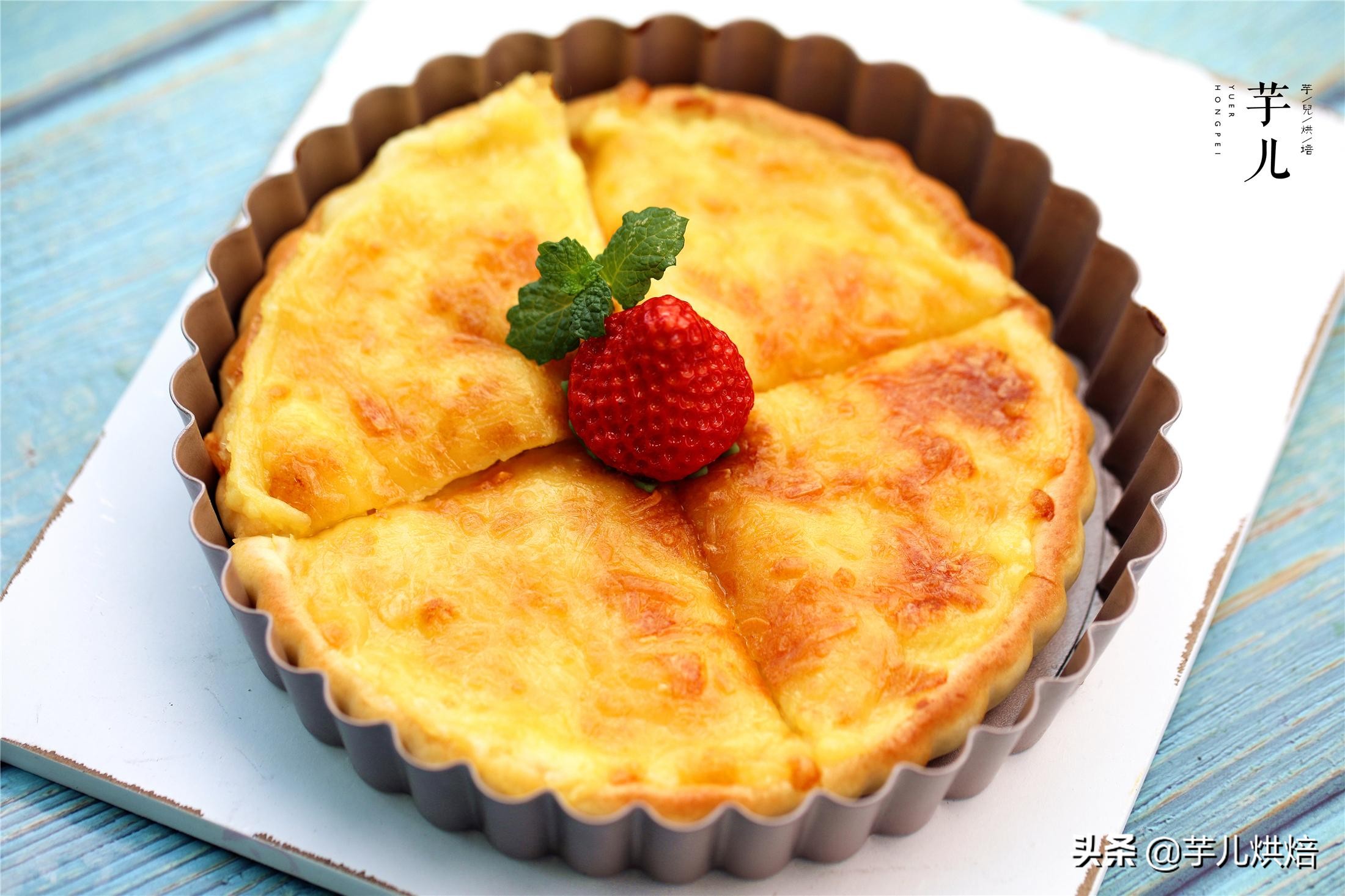 榴莲的神仙吃法好吃美味特别香,榴莲最好吃的做法用什么水果