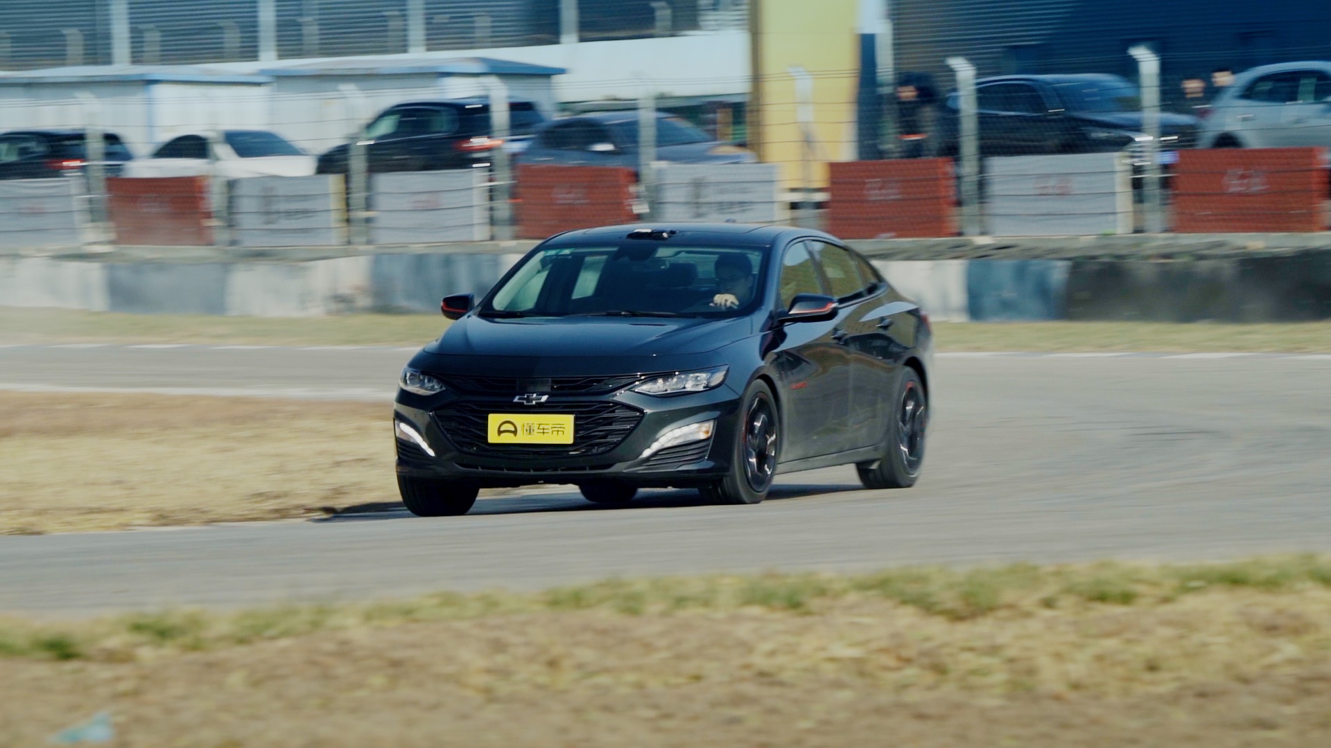 迈锐宝xl2022款1.5t落地多少钱,速派和迈锐宝xl15万预算