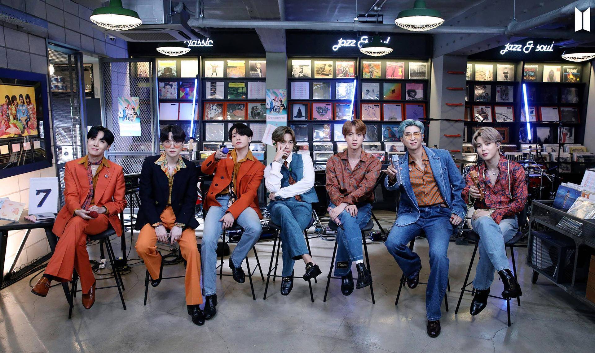 防弹“辱华风波”前夕,后援会疑似刻意隐瞒,试图压下事件热度