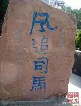 纪录片华夏文明大探秘,48部顶级文明中国纪录片