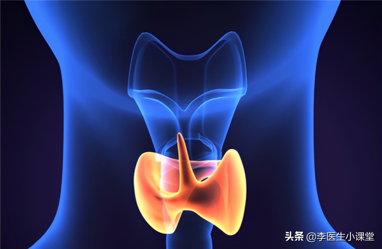 甲状腺全切后吃优甲乐有副作用吗,桥本氏甲状腺炎吃优甲乐有副作用