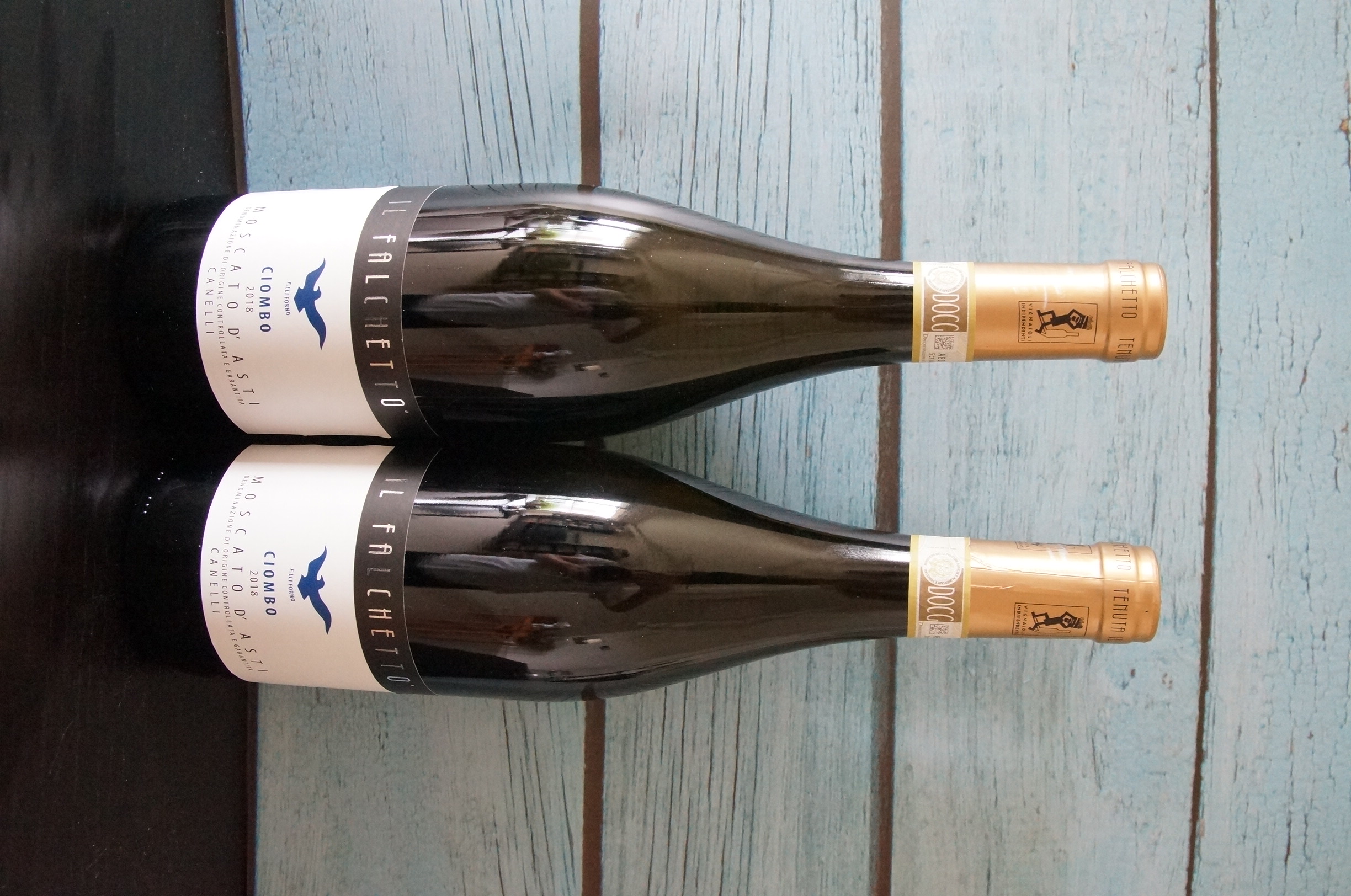 适合女生喝的微醺酒推荐,妹子喝的鸡尾酒