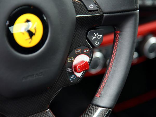 法拉利接送孩子被踢出群后续,开法拉利接孩子被踢出群原版