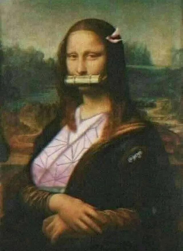 瀛︽牎涓轰簡鐪侀挶闄よ崏,瀛︽牎涓轰簡闄よ崏涓嶈姳閽卞吇浜嗕袱鍙緤