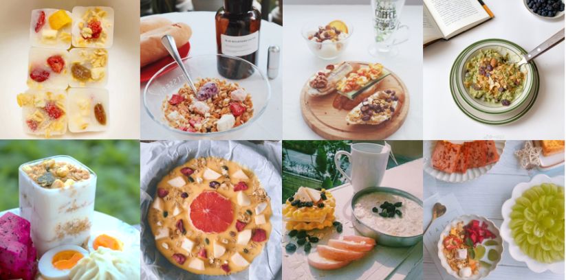 69分破1000万,18个月品类第一!搞定年轻人,这个品牌放了个大招