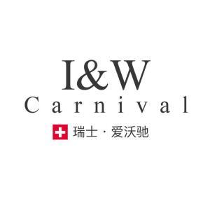 沃度和爱沃驰哪个好,爱沃驰iw是什么档次手表