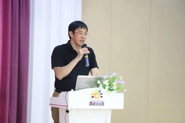 福建德化阳光幼儿园,泉州市阳光幼儿园