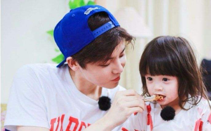 寒武纪捡子沧桑,寒武纪捡子原文